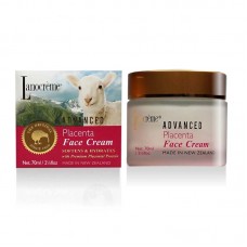 Lanocreme 兰侬 高级羊胎素绵羊油面霜 70克